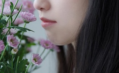 亚洲乱码一卡2卡3卡